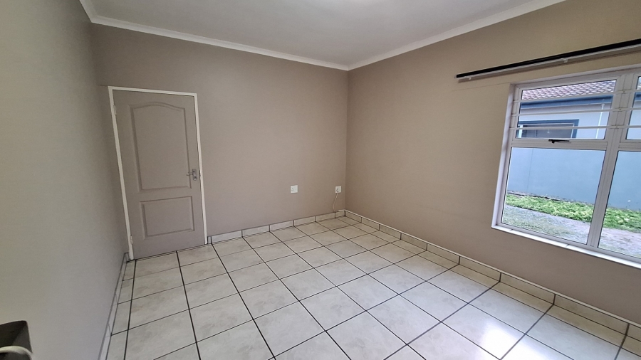 3 Bedroom Property for Sale in Port Owen Western Cape